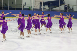 PORTER25_SAT_0V2A4872