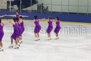 PORTER25_SAT_0V2A4873