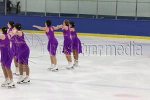 PORTER25_SAT_0V2A4874