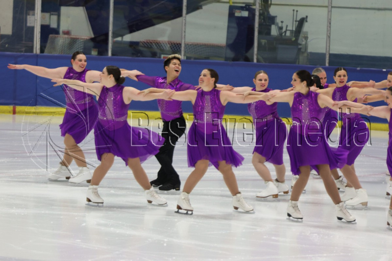 PORTER25_SAT_0V2A4876