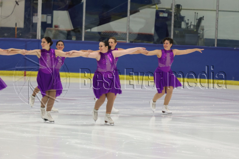 PORTER25_SAT_0V2A4878