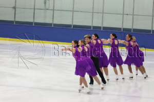 PORTER25_SAT_0V2A4880