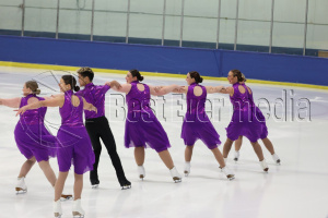 PORTER25_SAT_0V2A4881