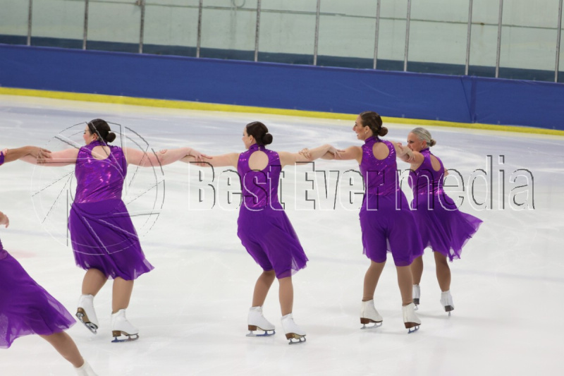 PORTER25_SAT_0V2A4882