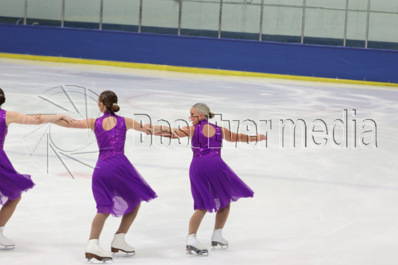 PORTER25_SAT_0V2A4883