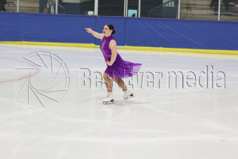 PORTER25_SAT_0V2A4884