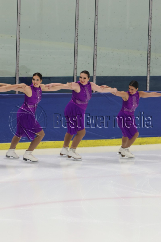 PORTER25_SAT_0V2A4888