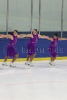 PORTER25_SAT_0V2A4888