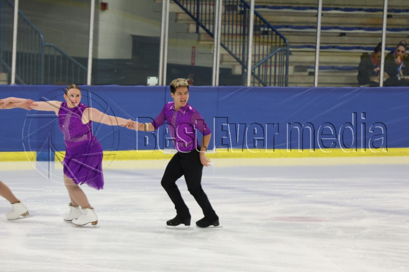 PORTER25_SAT_0V2A4890