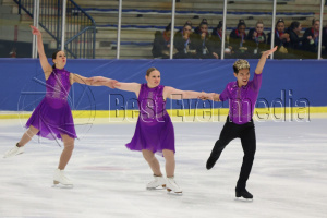 PORTER25_SAT_0V2A4891