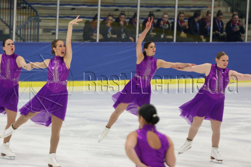 PORTER25_SAT_0V2A4892