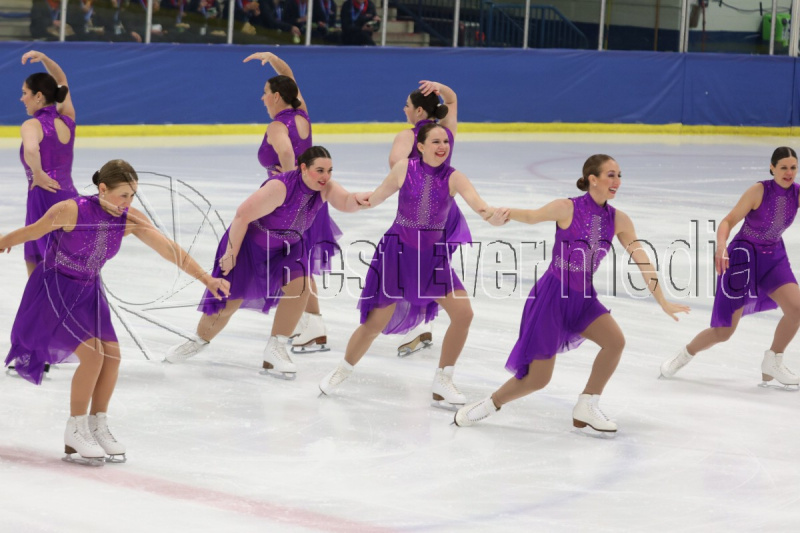 PORTER25_SAT_0V2A4894