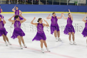 PORTER25_SAT_0V2A4895