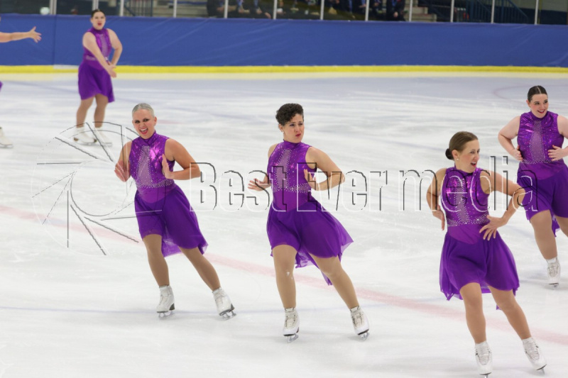 PORTER25_SAT_0V2A4896