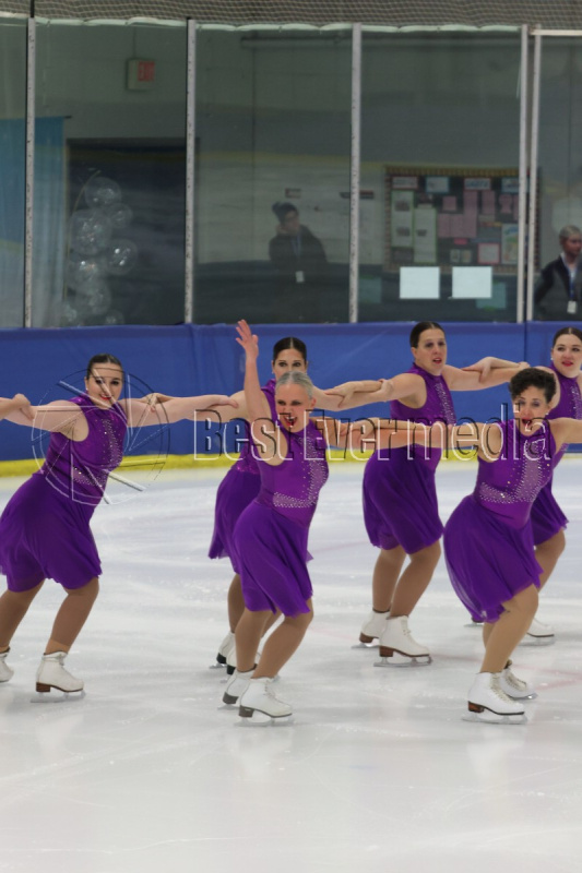 PORTER25_SAT_0V2A4900