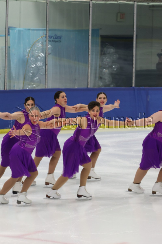 PORTER25_SAT_0V2A4901