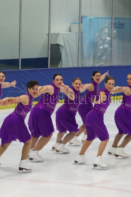 PORTER25_SAT_0V2A4902