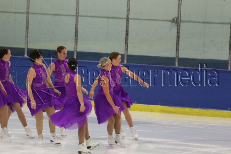 PORTER25_SAT_0V2A4905