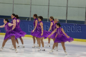 PORTER25_SAT_0V2A4906