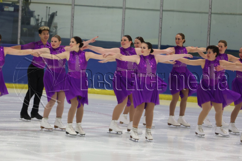 PORTER25_SAT_0V2A4907