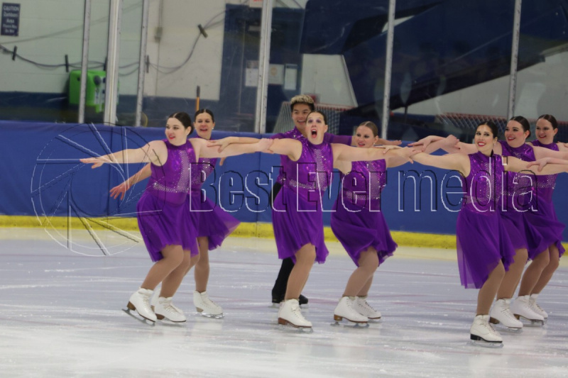 PORTER25_SAT_0V2A4909