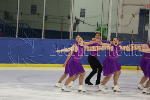 PORTER25_SAT_0V2A4910