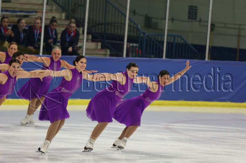 PORTER25_SAT_0V2A4913