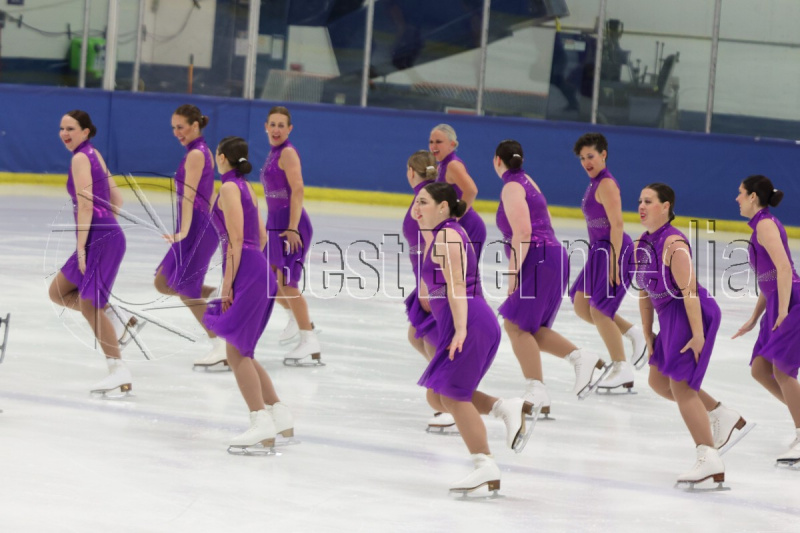 PORTER25_SAT_0V2A4917