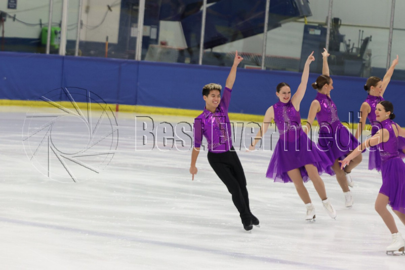 PORTER25_SAT_0V2A4918