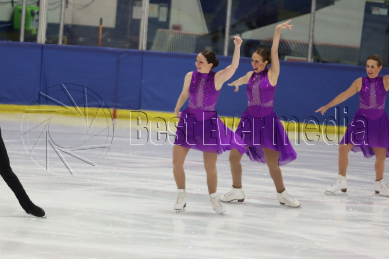 PORTER25_SAT_0V2A4919