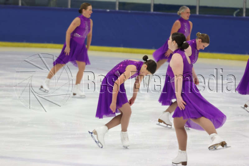 PORTER25_SAT_0V2A4920