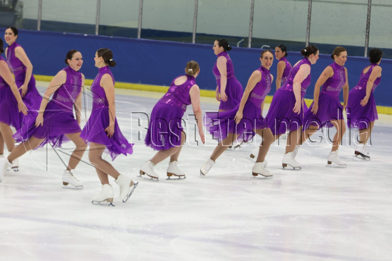 PORTER25_SAT_0V2A4921