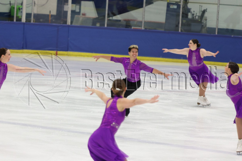 PORTER25_SAT_0V2A4923