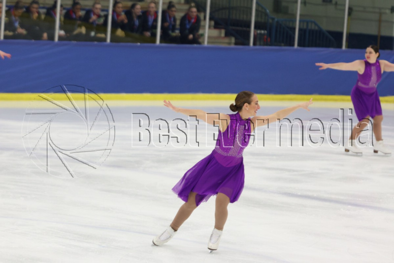 PORTER25_SAT_0V2A4924