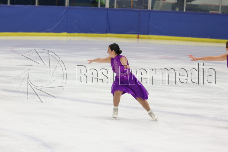 PORTER25_SAT_0V2A4925