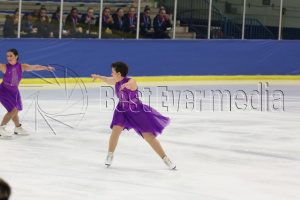 PORTER25_SAT_0V2A4926