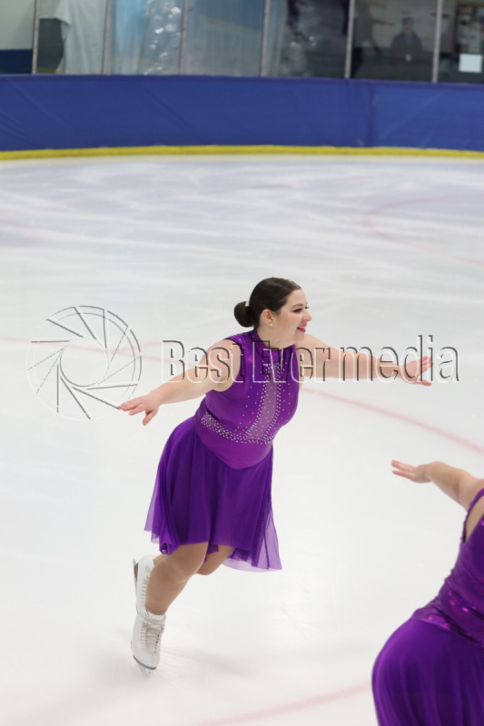 PORTER25_SAT_0V2A4927