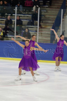 PORTER25_SAT_0V2A4929