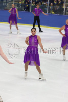 PORTER25_SAT_0V2A4932