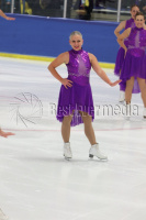 PORTER25_SAT_0V2A4933