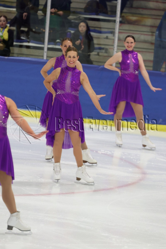 PORTER25_SAT_0V2A4934