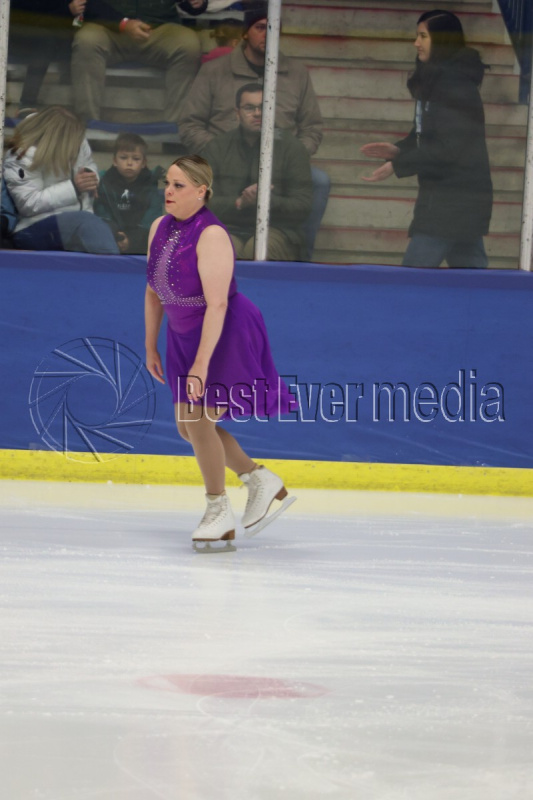 PORTER25_SAT_0V2A4935