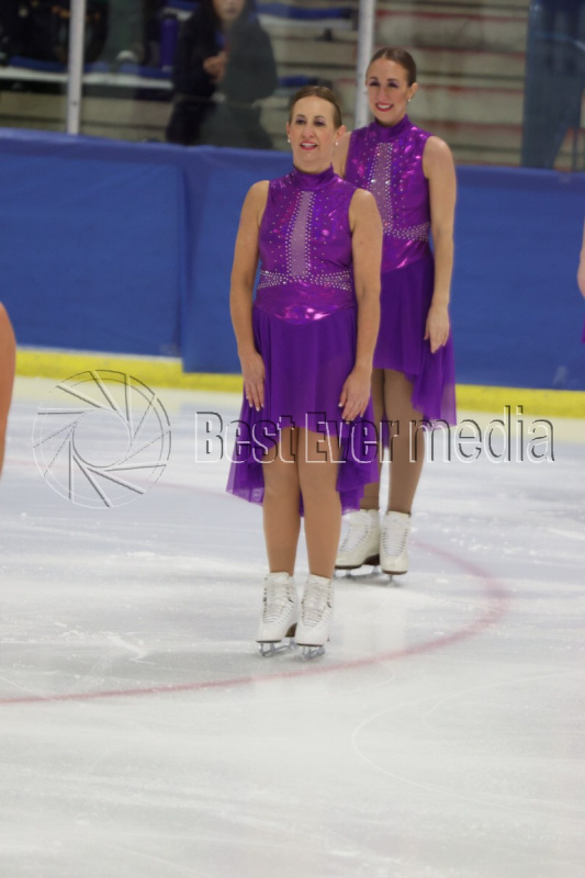 PORTER25_SAT_0V2A4936