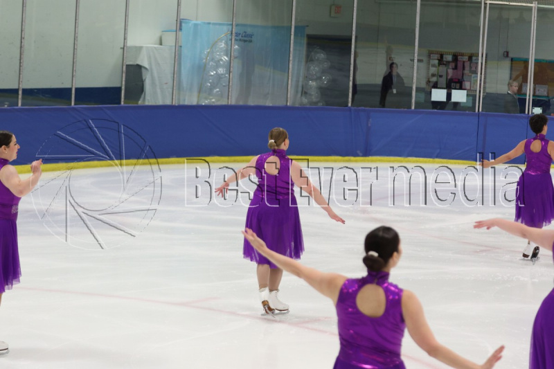 PORTER25_SAT_0V2A4938
