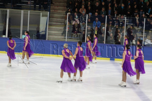 PORTER25_SAT_0V2A4939