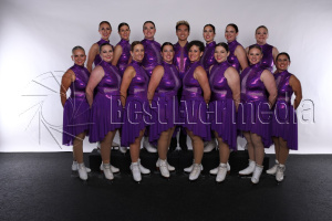 PORTER25_SAT__IMG_0753