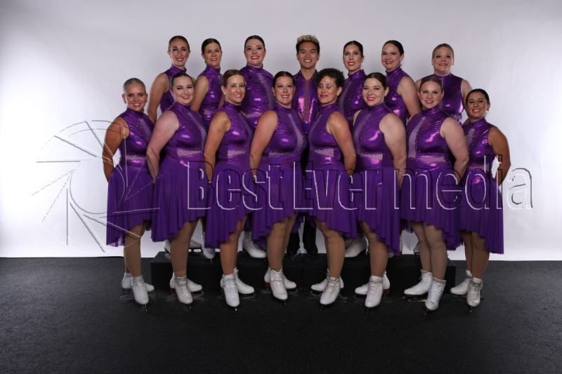 PORTER25_SAT__IMG_0754