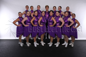 PORTER25_SAT__IMG_0757