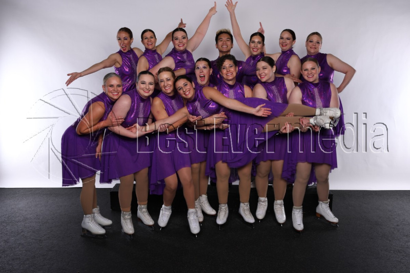 PORTER25_SAT__IMG_0759