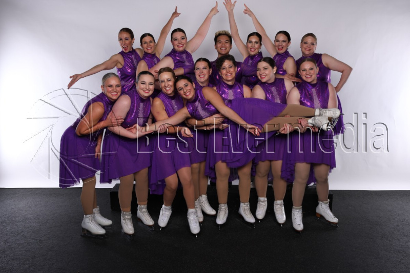 PORTER25_SAT__IMG_0760